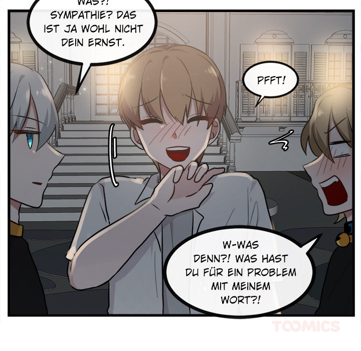 Das Königreich der Tiere - episode 38 - 71