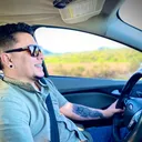 @jessy_nunez85