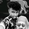 hamdii811