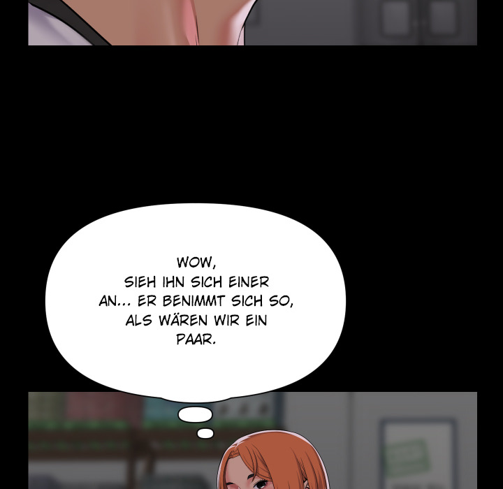 Frauenschwarm - episode 136 - 48