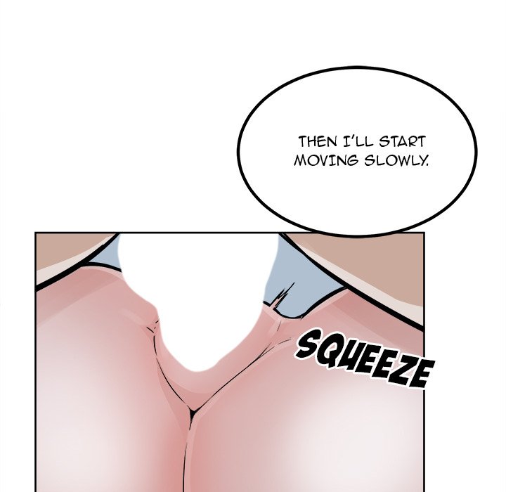 Excuse me, This is my Room - episode 80 - 131