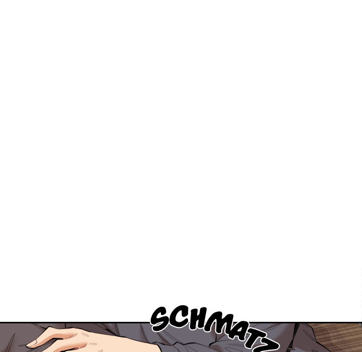 Die Frauen-WG - episode 10 - 45