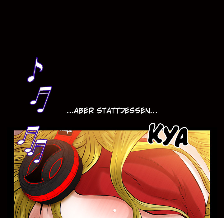 Gewissensbisse - episode 9 - 86