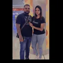 @nishachello