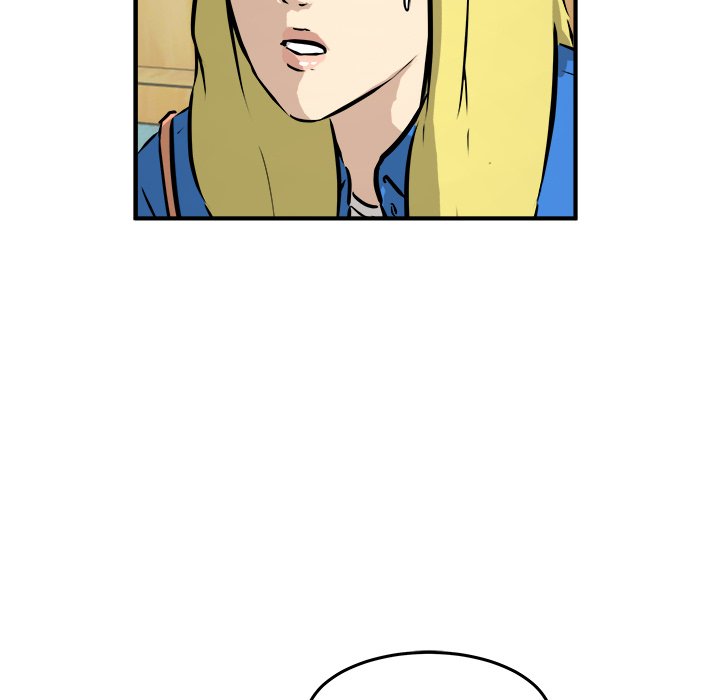 He Queen - episode 29 - 49