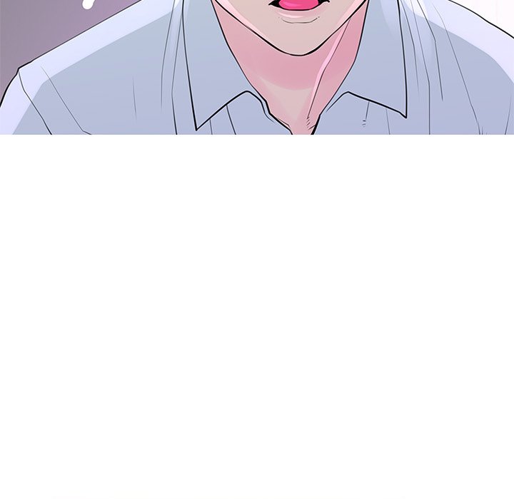 MS. Master - episode 31 - 52