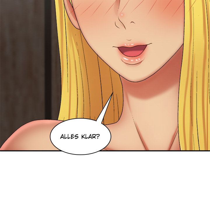Ein standhafter Geist - episode 33 - 24