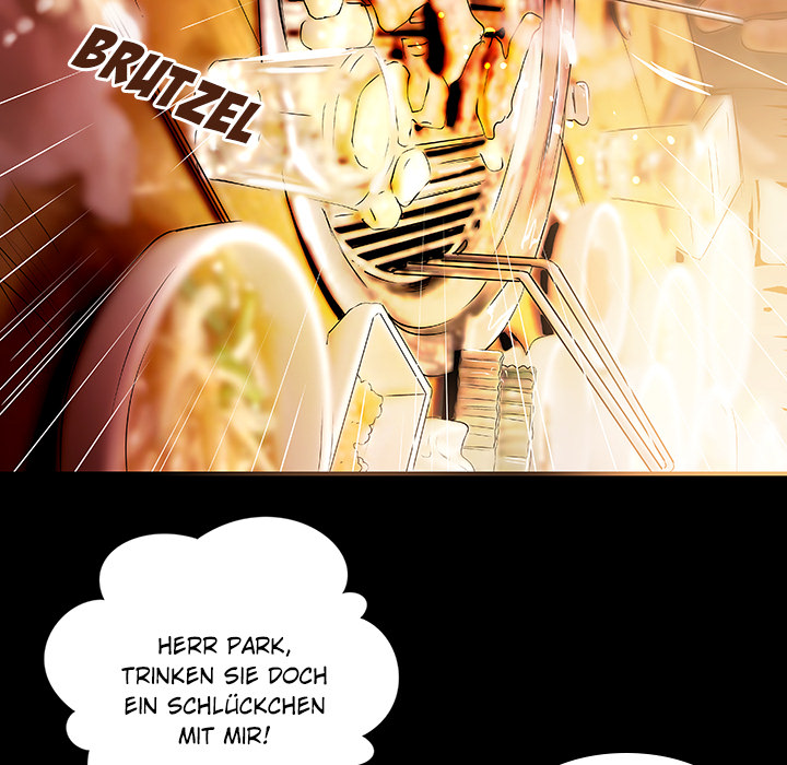 Der Höhepunkt des Tages - episode 20 - 67