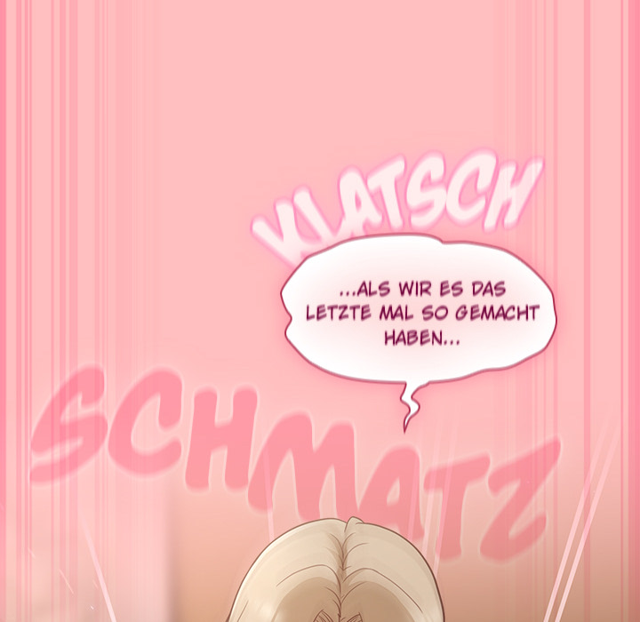 Hart bei der Arbeit - episode 11 - 115