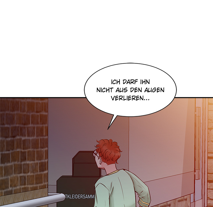 Nur für dich - episode 6 - 45