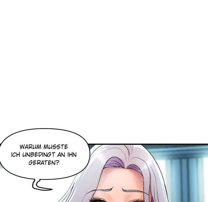Royal Family - episode 5 - 93
