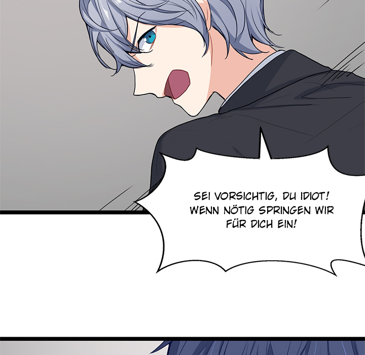 Sommer, Sonne, Star und mehr - episode 9 - 45