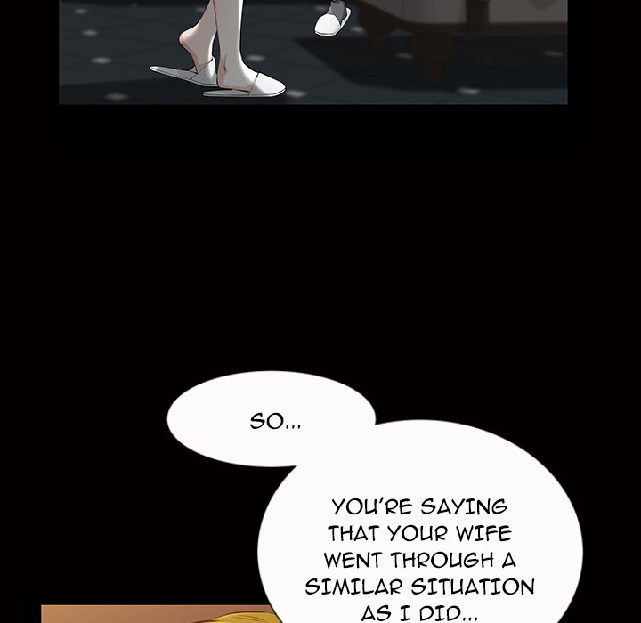Difficult Choices - episode 21 - 84