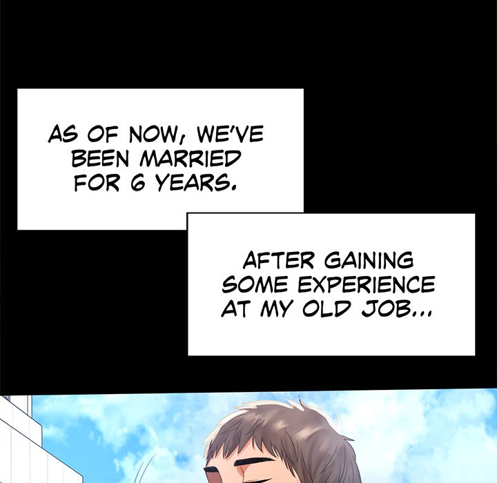 Infidelity 101 - episode 1 - 73