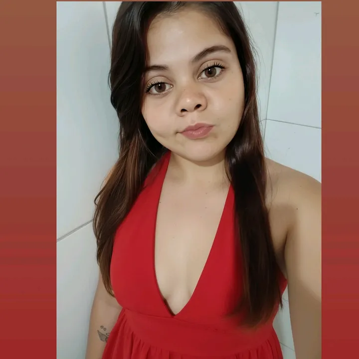 @romeroisaaa