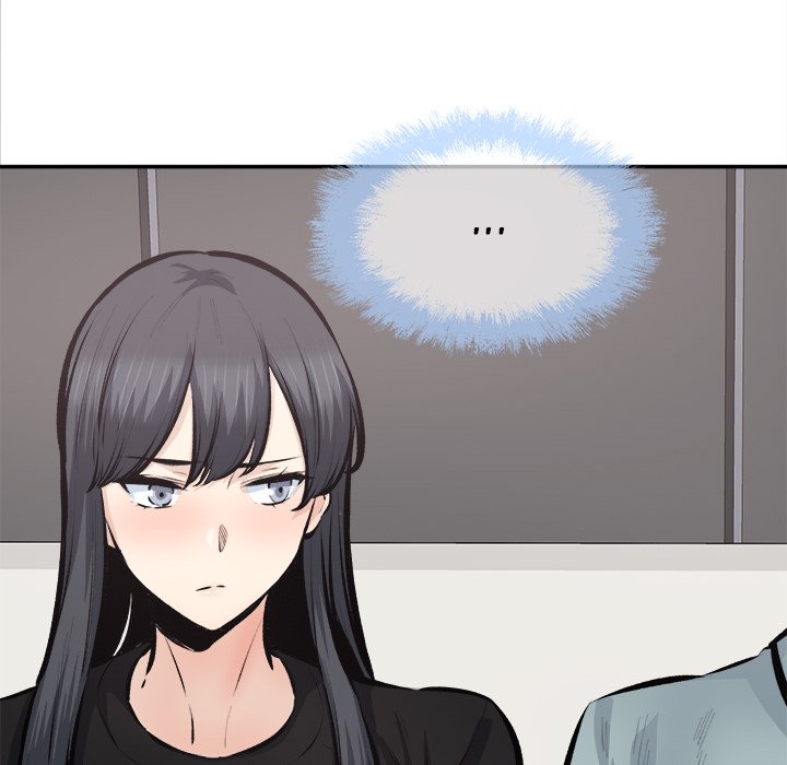 Excuse me, This is my Room - episode 114 - 5