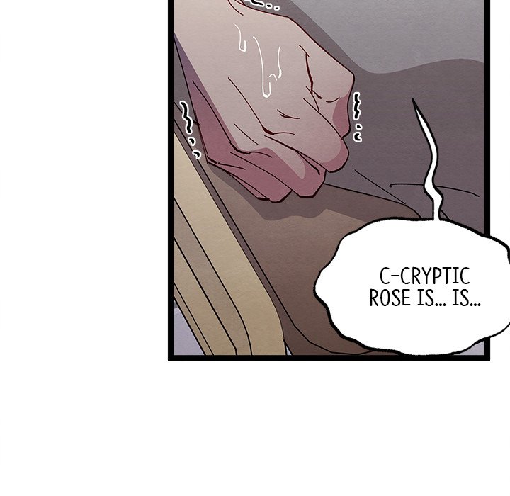 That Couple Has A Secret - episode 35 - 128
