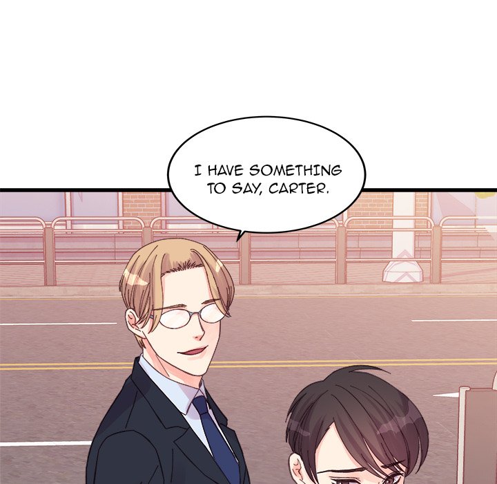 A Nonsense Relationship - episode 19 - 80