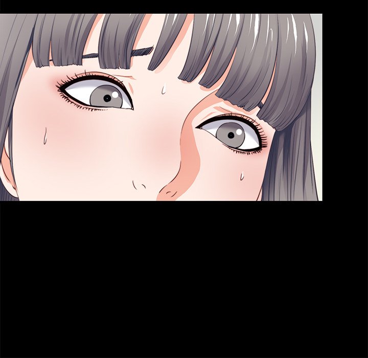 Love on Canvas - episode 2 - 93