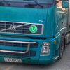 volvo_o98