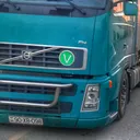 @volvo_o98