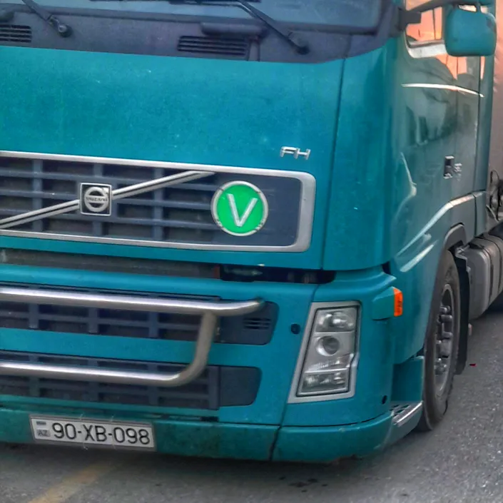 volvo_o98