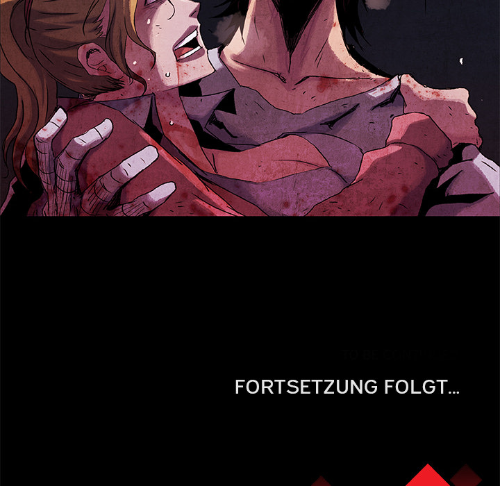 Blutklinge - episode 17 - 115