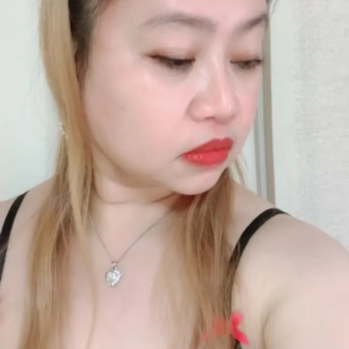 hon1113