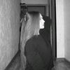 kola_52.8