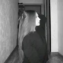 @kola_52.8