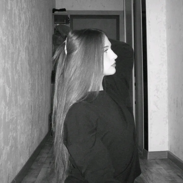 @kola_52.8