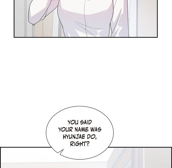 A Misogamist's Romance - episode 46 - 24