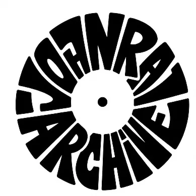 johnrai_archive