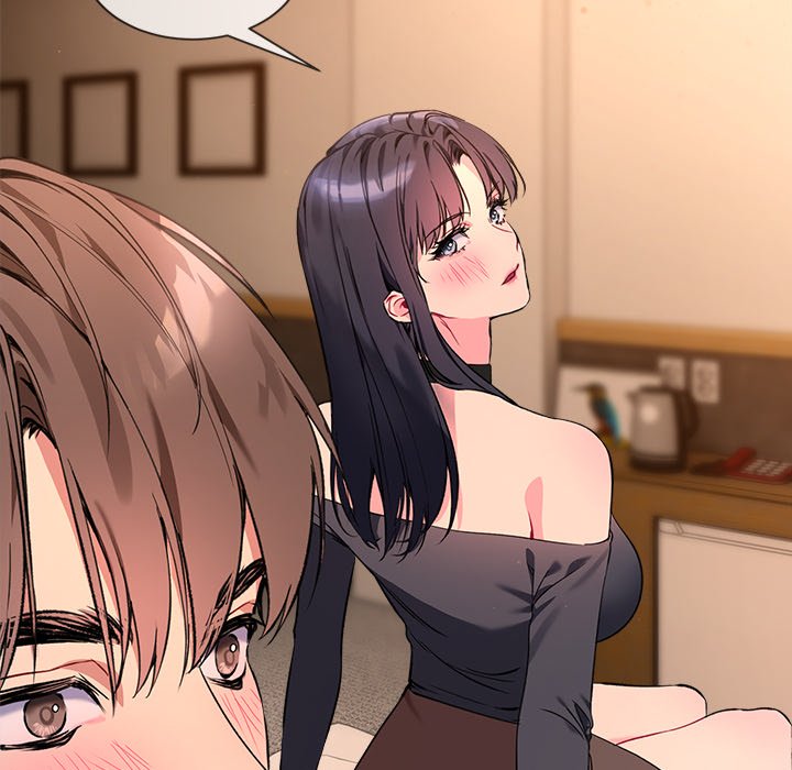 I Want You! - episode 2 - 93