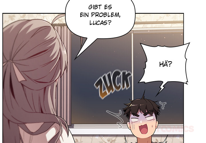 Und was jetzt? - episode 8 - 2
