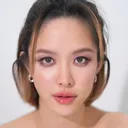 @namchatea
