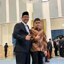 @purbayayudhis