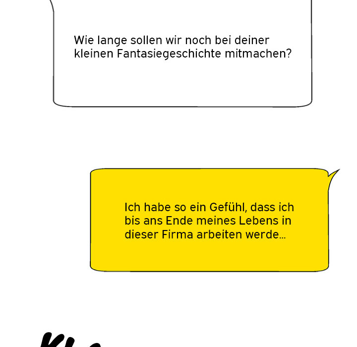 Ein standhafter Geist - episode 55 - 120