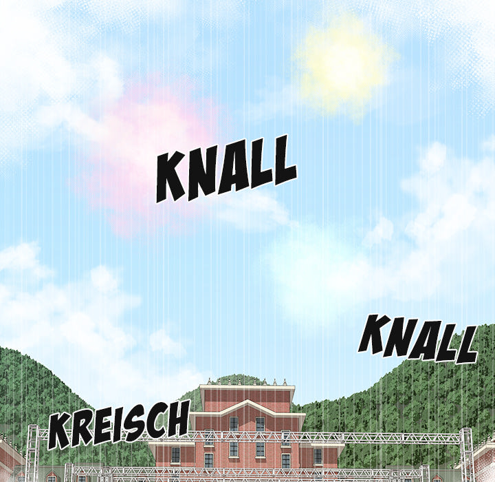 Dorf sucht Lehrer - episode 23 - 50