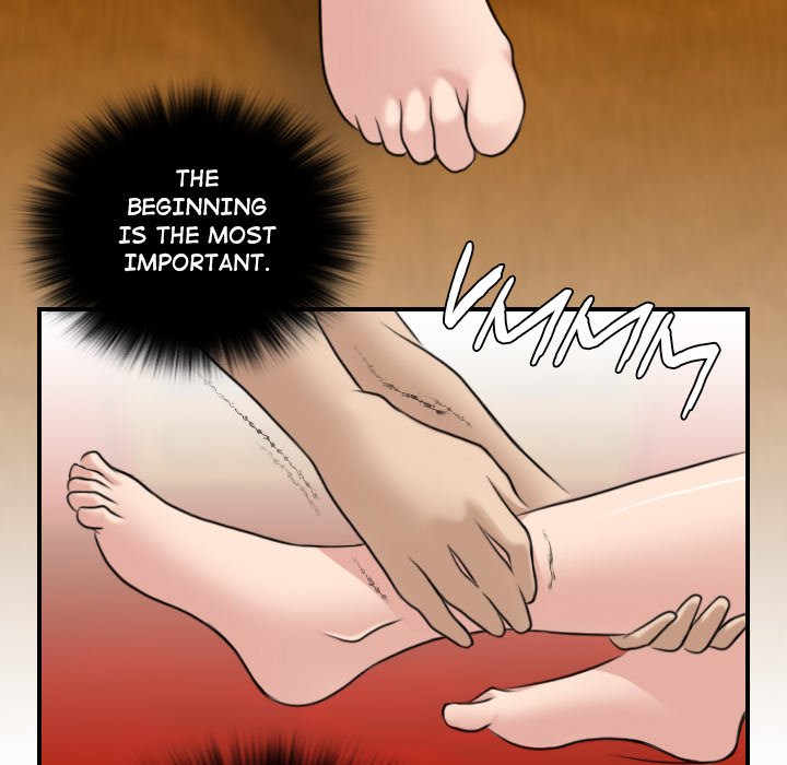 Secret World of Martial Arts - episode 12 - 26