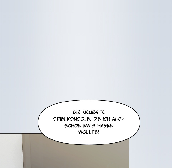 Haltet sie auf! - episode 3 - 28