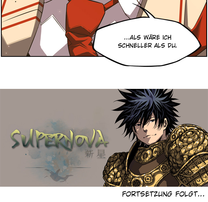 Supernova - episode 50 - 77