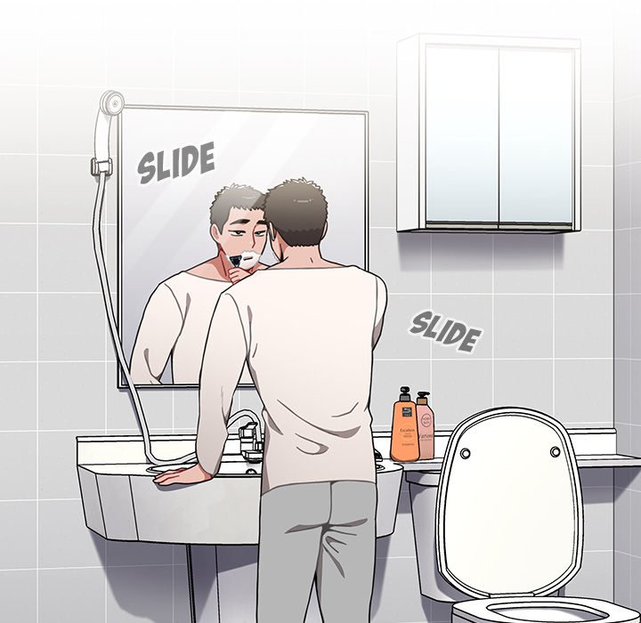 The Late-Bloomers - episode 11 - 7