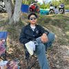 hndra_wardana
