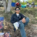 @hndra_wardana