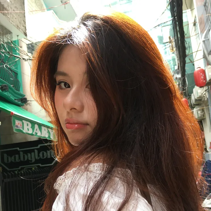 @rvchel.rie_