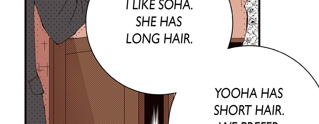 Dokebi Café - episode 3 - 34
