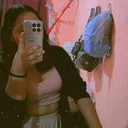 @user7871530088362