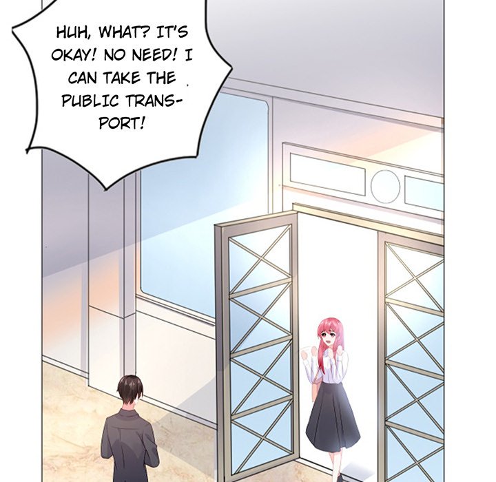 A Marriage for Sale - episode 8 - 42