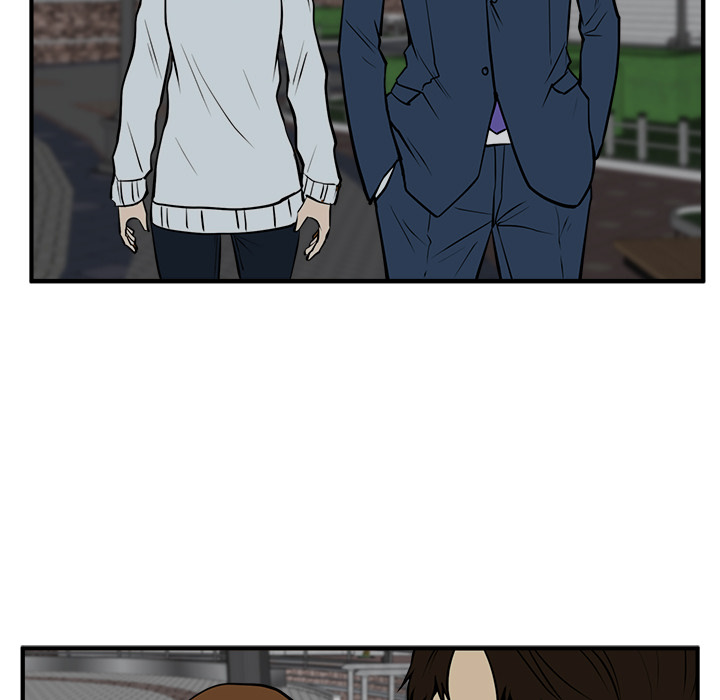 Los geht´s Mr. Kang! - episode 33 - 74